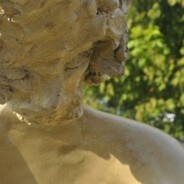 Profumo di Silenzio | MaBe