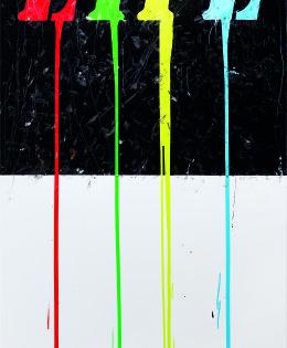 Asincrono | Andrea Pezzile