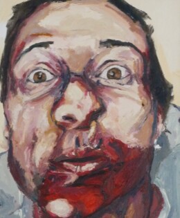 Overlooking/Overmaking | Andrea Tagliapietra