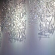 Luci e ombre del pensiero (ArtePadova 2012) | Angelo Muriotto