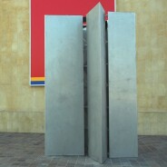 Luci e ombre del pensiero (La Fortezza Bastiani) | Angelo Muriotto