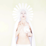 The Mystic Circle | Chiara Tubia