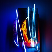 Attimi di Luce | Christian Gobbo
