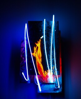 Attimi di Luce | Christian Gobbo