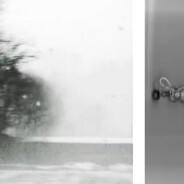 Distacco Invernale | Carlo Pucci