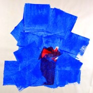 PROGETTO-OGGETTO | Giorgio Trinciarelli