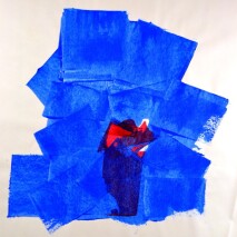 PROGETTO-OGGETTO | Giorgio Trinciarelli