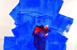 PROGETTO-OGGETTO | Giorgio Trinciarelli