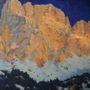 Voli su mondi lontani | Edoardo Pilutti
