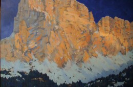 Voli su mondi lontani | Edoardo Pilutti