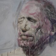 Figure | Fabrizio Vatta