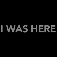 I WAS HERE | Forte Marghera (Venezia Mestre)