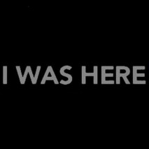 I WAS HERE | Forte Marghera (Venezia Mestre)