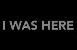 I WAS HERE | Forte Marghera (Venezia Mestre)
