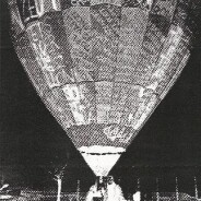 Kafka in the Balloon | Emilio Morandi e Róbert Šwierkiewicz