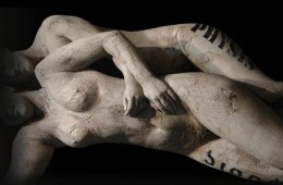 L’IMMAGINARIO | Centro Culturale Candiani (Venezia Mestre)