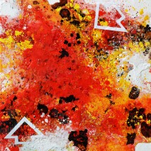 L A B | Loris Drago