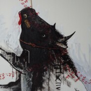 Metamorfosi dell’Io | Maffeo D’Arcole