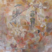 Orizzonti inclusi | Pietro Barbieri