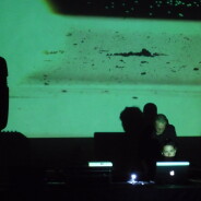 format #1 – QUIET ZONE | Villa Lattes (Istrana – Treviso)