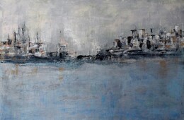 Eterni Ritorni | Sabrina Grossi