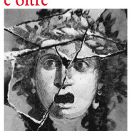 Sulla fotografia e oltre | Enrico Gusella