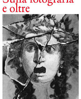Sulla fotografia e oltre | Enrico Gusella