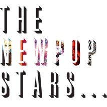 The (new pop) stars | Centro Arte Cultura Cittadella (Cittadella – Padova)