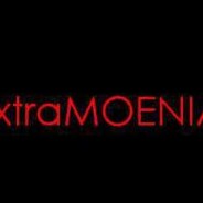 extraMOENIA project | presentazione catalogo – Centro Culturale Candiani (Venezia Mestre)