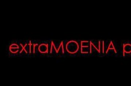 extraMOENIA project | presentazione catalogo – Centro Culturale Candiani (Venezia Mestre)