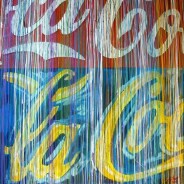 World Wide Works | Stefano Boato