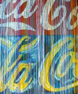 World Wide Works | Stefano Boato